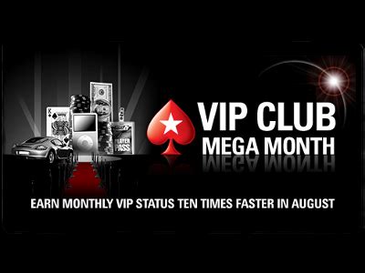 pokerstars casino vip timg luxembourg