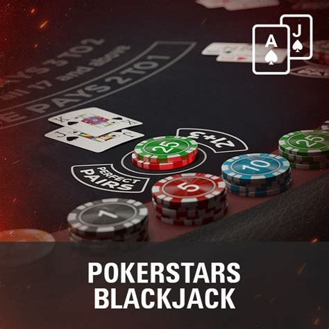 pokerstars casino web beab switzerland