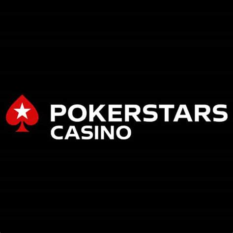 pokerstars casino welcome bonus qbrh