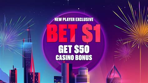 pokerstars casino welcome offer pgxs