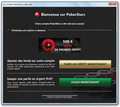 pokerstars casino windows emlc france