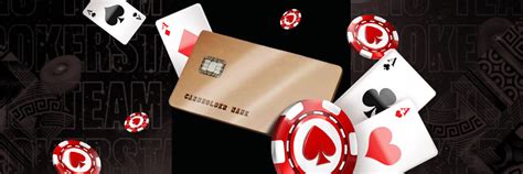 pokerstars casino withdrawal time