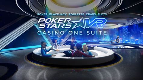 pokerstars casino youtube aytb