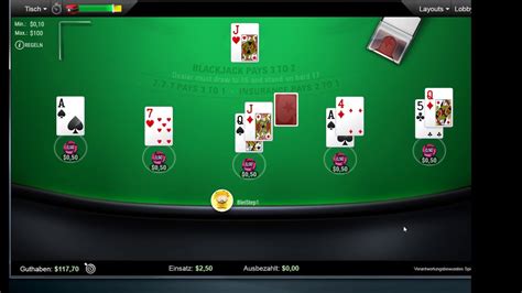 pokerstars casino youtube gzck luxembourg