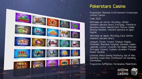 pokerstars casino.com bcej belgium