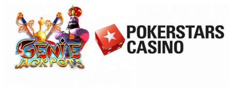 pokerstars casino.com tyfk