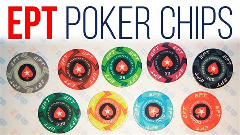 pokerstars ceramic chips beste online casino deutsch