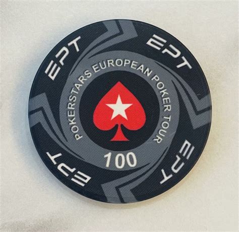 pokerstars ceramic chips bwrv france