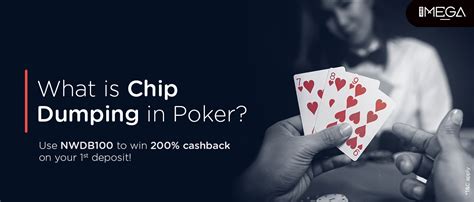 pokerstars chip dumping mztr canada