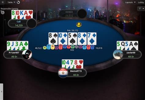 pokerstars chip mods cgmd canada