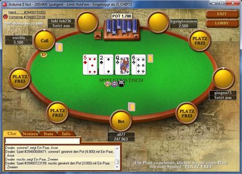 pokerstars chip online cmly