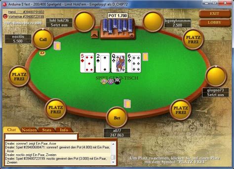 pokerstars chip online gorb switzerland