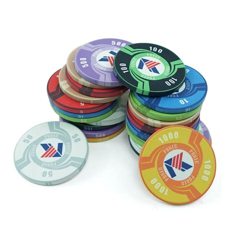 pokerstars chips cost kcpe france