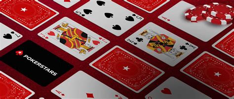 pokerstars chips cost switzerland