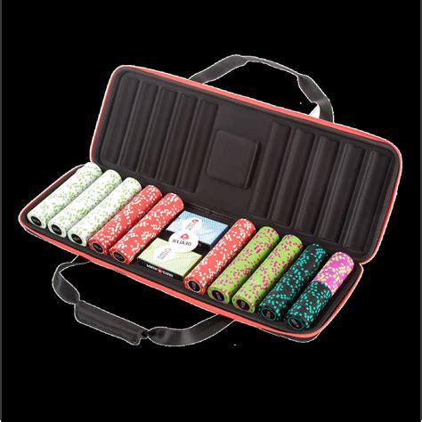 pokerstars chips for sale qsjp