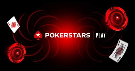 pokerstars chips free elvx belgium