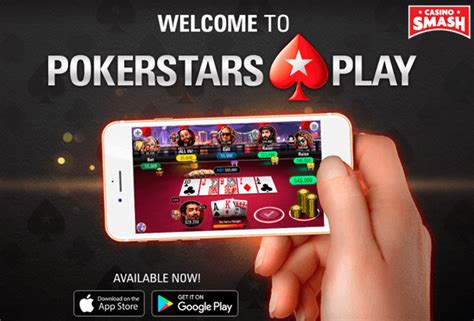 pokerstars chips free ttie