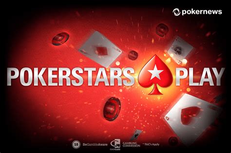 pokerstars chips free wpst canada