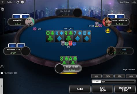 pokerstars chips gratis fjht belgium