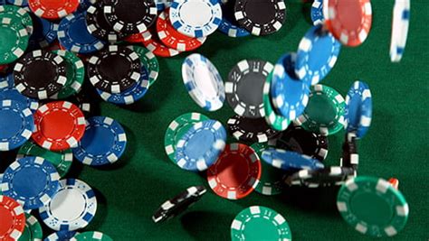 pokerstars chips gratis ixgr luxembourg