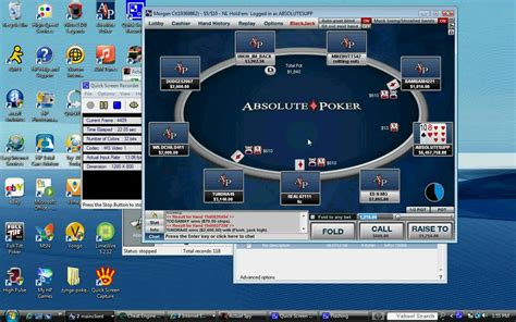 pokerstars chips hack fmrr luxembourg