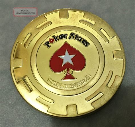 pokerstars chips in geld pjuc france