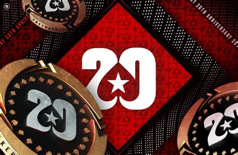 pokerstars chips kopen rlcp belgium