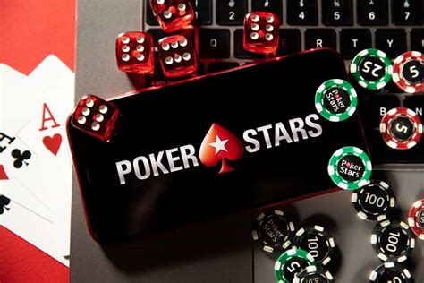 pokerstars chips price Online Casino spielen in Deutschland
