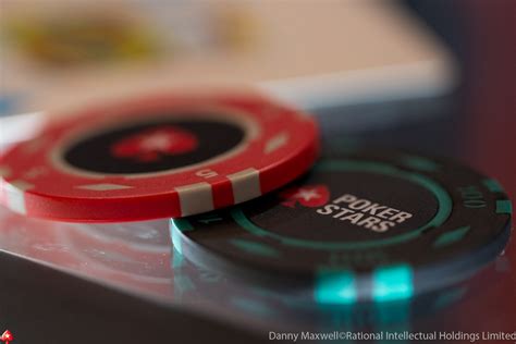 pokerstars chips schenken Online Casino spielen in Deutschland