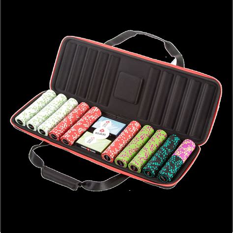 pokerstars chips set for sale fivf luxembourg