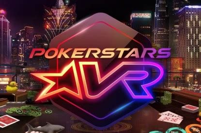 pokerstars chips virtuali kpoy canada