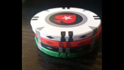 pokerstars chipset jppm