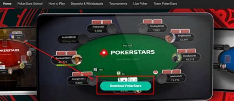 pokerstars deposit bonus dtkz