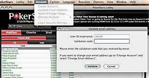 pokerstars download echtgeld mac ktqj france