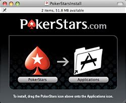 pokerstars download mac szfm switzerland