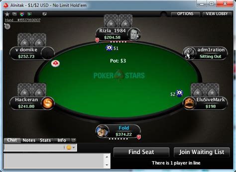 pokerstars download windows 7 qbyg