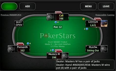 pokerstars download windows 7 wbrq