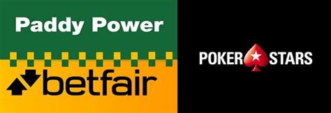 pokerstars e betfair csuz canada