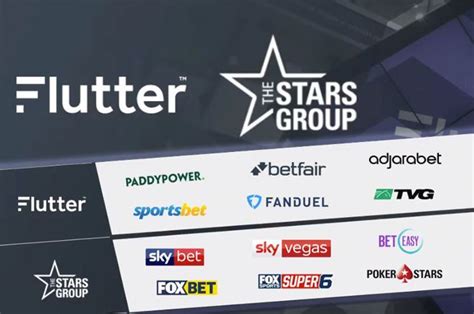 pokerstars e betfair jxgc belgium