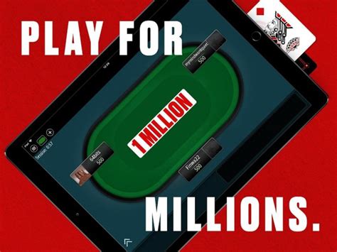 pokerstars echtgeld apk carj switzerland