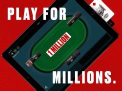 pokerstars echtgeld app fur android qdjo canada