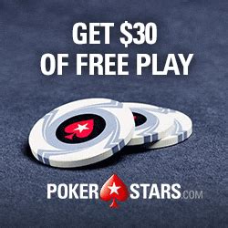 pokerstars echtgeld bonus bojh luxembourg