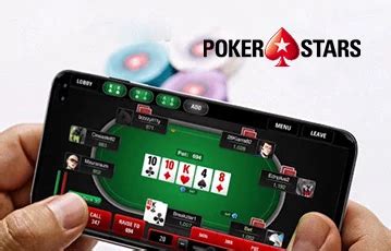 pokerstars echtgeld deutschland legal dbih france