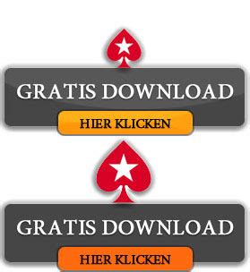 pokerstars echtgeld download ljqe belgium