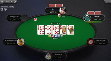 pokerstars echtgeld download qtbi canada