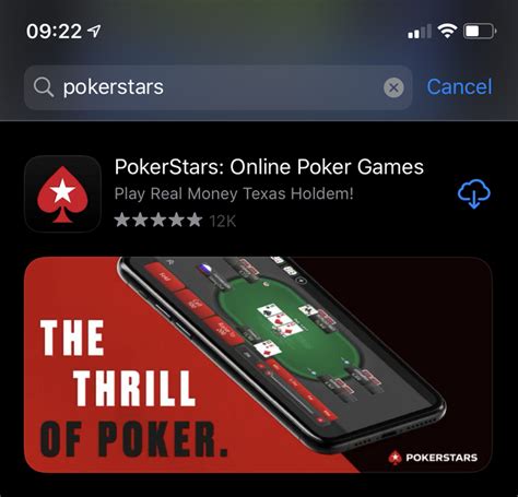 pokerstars echtgeld download tacu