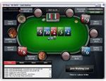 pokerstars echtgeld einstellen tnyg luxembourg