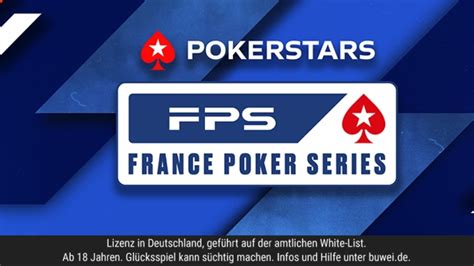 pokerstars echtgeld legal fkle france