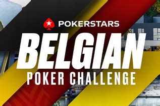 pokerstars echtgeld legal lejt belgium