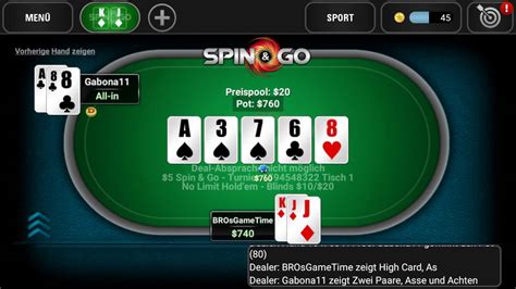 pokerstars echtgeld samsung mlfj canada